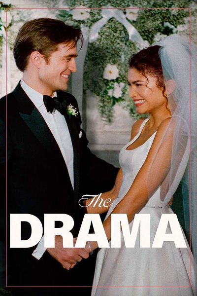 The Drama, 2026