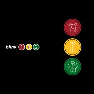by blink-182
