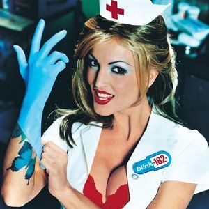 by blink-182