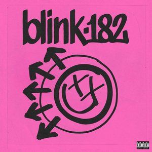  by blink-182