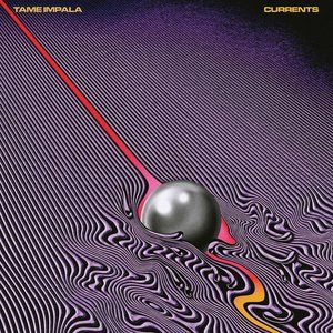  by Tame Impala