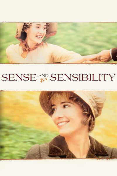 Sense and Sensibility, 1995