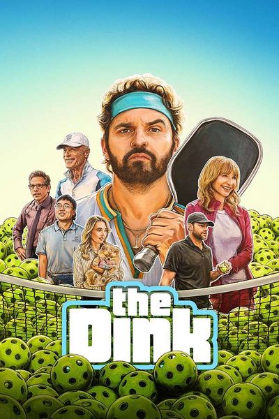 The Dink, 2026