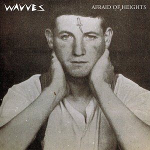  by Wavves