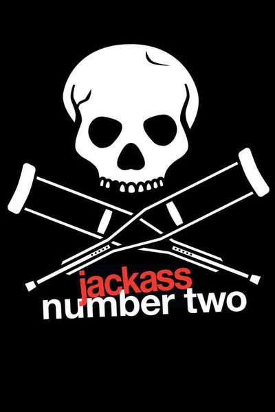 Jackass Number Two, 2006